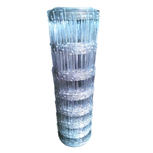 Grassland Wire Mesh Cattle Sheep Field Fence