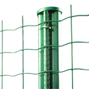 EURO Fence Holland Wire Mesh Fence